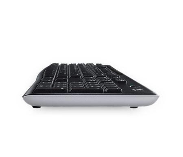 Logitech K270 Wireless Keyboard - 77157 - zdjęcie 5